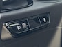 Kia Niro EV Air 64.8 kWh | Camera | Navi | Stoelverwarming | Stuurverwarming | Apple Carplay | Android Auto |