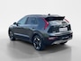 Kia Niro EV Air 64.8 kWh | Camera | Navi | Stoelverwarming | Stuurverwarming | Apple Carplay | Android Auto |