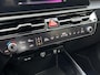 Kia Niro EV Air 64.8 kWh | Camera | Navi | Stoelverwarming | Stuurverwarming | Apple Carplay | Android Auto |