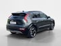 Kia Niro EV Air 64.8 kWh | Camera | Navi | Stoelverwarming | Stuurverwarming | Apple Carplay | Android Auto |
