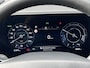 Kia Niro EV Air 64.8 kWh | Camera | Navi | Stoelverwarming | Stuurverwarming | Apple Carplay | Android Auto |