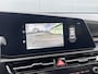 Kia Niro EV Air 64.8 kWh | Camera | Navi | Stoelverwarming | Stuurverwarming | Apple Carplay | Android Auto |