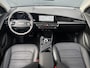 Kia Niro EV Air 64.8 kWh | Camera | Navi | Stoelverwarming | Stuurverwarming | Apple Carplay | Android Auto |