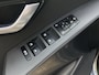 Kia Niro EV Air 64.8 kWh | Camera | Navi | Stoelverwarming | Stuurverwarming | Apple Carplay | Android Auto |