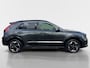 Kia Niro EV Air 64.8 kWh | Camera | Navi | Stoelverwarming | Stuurverwarming | Apple Carplay | Android Auto |