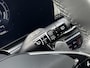 Kia Niro EV Air 64.8 kWh | Camera | Navi | Stoelverwarming | Stuurverwarming | Apple Carplay | Android Auto |