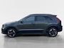 Kia Niro EV Air 64.8 kWh | Camera | Navi | Stoelverwarming | Stuurverwarming | Apple Carplay | Android Auto |