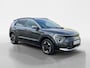 Kia Niro EV Air 64.8 kWh | Camera | Navi | Stoelverwarming | Stuurverwarming | Apple Carplay | Android Auto |