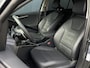 Kia Niro EV Air 64.8 kWh | Camera | Navi | Stoelverwarming | Stuurverwarming | Apple Carplay | Android Auto |