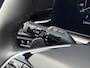Kia Niro EV Air 64.8 kWh | Camera | Navi | Stoelverwarming | Stuurverwarming | Apple Carplay | Android Auto |