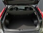 Kia Niro EV Air 64.8 kWh | Camera | Navi | Stoelverwarming | Stuurverwarming | Apple Carplay | Android Auto |