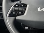Kia Niro EV Air 64.8 kWh | Camera | Navi | Stoelverwarming | Stuurverwarming | Apple Carplay | Android Auto |
