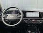 Kia Niro EV Air 64.8 kWh | Camera | Navi | Stoelverwarming | Stuurverwarming | Apple Carplay | Android Auto |