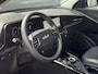 Kia Niro EV Air 64.8 kWh | Camera | Navi | Stoelverwarming | Stuurverwarming | Apple Carplay | Android Auto |