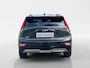 Kia Niro EV Air 64.8 kWh | Camera | Navi | Stoelverwarming | Stuurverwarming | Apple Carplay | Android Auto |