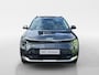 Kia Niro EV Air 64.8 kWh | Camera | Navi | Stoelverwarming | Stuurverwarming | Apple Carplay | Android Auto |