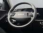 Kia Niro EV Air 64.8 kWh | Camera | Navi | Stoelverwarming | Stuurverwarming | Apple Carplay | Android Auto |