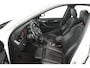 BMW X1 SDrive20i Corporate Lease High Executive (PANORAMADAK, CAMERA, STOELVERWARMING, HEAD-UP DISPLAY, DEALER ONDERHOUDEN)