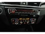 BMW X1 SDrive20i Corporate Lease High Executive (PANORAMADAK, CAMERA, STOELVERWARMING, HEAD-UP DISPLAY, DEALER ONDERHOUDEN)