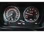 BMW X1 SDrive20i Corporate Lease High Executive (PANORAMADAK, CAMERA, STOELVERWARMING, HEAD-UP DISPLAY, DEALER ONDERHOUDEN)