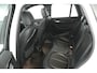 BMW X1 SDrive20i Corporate Lease High Executive (PANORAMADAK, CAMERA, STOELVERWARMING, HEAD-UP DISPLAY, DEALER ONDERHOUDEN)