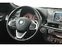 BMW X1 SDrive20i Corporate Lease High Executive (PANORAMADAK, CAMERA, STOELVERWARMING, HEAD-UP DISPLAY, DEALER ONDERHOUDEN)