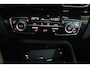 BMW X1 SDrive20i Corporate Lease High Executive (PANORAMADAK, CAMERA, STOELVERWARMING, HEAD-UP DISPLAY, DEALER ONDERHOUDEN)