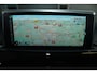 BMW X1 SDrive20i Corporate Lease High Executive (PANORAMADAK, CAMERA, STOELVERWARMING, HEAD-UP DISPLAY, DEALER ONDERHOUDEN)