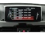 BMW X1 SDrive20i Corporate Lease High Executive (PANORAMADAK, CAMERA, STOELVERWARMING, HEAD-UP DISPLAY, DEALER ONDERHOUDEN)
