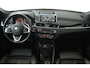 BMW X1 SDrive20i Corporate Lease High Executive (PANORAMADAK, CAMERA, STOELVERWARMING, HEAD-UP DISPLAY, DEALER ONDERHOUDEN)