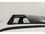 BMW X1 SDrive20i Corporate Lease High Executive (PANORAMADAK, CAMERA, STOELVERWARMING, HEAD-UP DISPLAY, DEALER ONDERHOUDEN)
