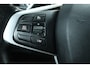 BMW X1 SDrive20i Corporate Lease High Executive (PANORAMADAK, CAMERA, STOELVERWARMING, HEAD-UP DISPLAY, DEALER ONDERHOUDEN)