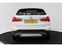 BMW X1 SDrive20i Corporate Lease High Executive (PANORAMADAK, CAMERA, STOELVERWARMING, HEAD-UP DISPLAY, DEALER ONDERHOUDEN)
