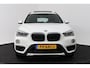 BMW X1 SDrive20i Corporate Lease High Executive (PANORAMADAK, CAMERA, STOELVERWARMING, HEAD-UP DISPLAY, DEALER ONDERHOUDEN)