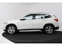 BMW X1 SDrive20i Corporate Lease High Executive (PANORAMADAK, CAMERA, STOELVERWARMING, HEAD-UP DISPLAY, DEALER ONDERHOUDEN)