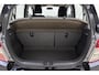 Suzuki Celerio 1.0 Style | Lichtmetalen velgen | Airco | Weinig kilometers | Hoge instap | Bluetooth | LED Dagrijdverlichting | Mistlampen voor