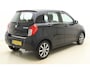 Suzuki Celerio 1.0 Style | Lichtmetalen velgen | Airco | Weinig kilometers | Hoge instap | Bluetooth | LED Dagrijdverlichting | Mistlampen voor