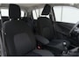 Suzuki Celerio 1.0 Style | Lichtmetalen velgen | Airco | Weinig kilometers | Hoge instap | Bluetooth | LED Dagrijdverlichting | Mistlampen voor