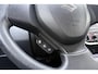 Suzuki Celerio 1.0 Style | Lichtmetalen velgen | Airco | Weinig kilometers | Hoge instap | Bluetooth | LED Dagrijdverlichting | Mistlampen voor