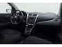 Suzuki Celerio 1.0 Style | Lichtmetalen velgen | Airco | Weinig kilometers | Hoge instap | Bluetooth | LED Dagrijdverlichting | Mistlampen voor