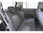 Suzuki Celerio 1.0 Style | Lichtmetalen velgen | Airco | Weinig kilometers | Hoge instap | Bluetooth | LED Dagrijdverlichting | Mistlampen voor
