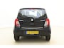 Suzuki Celerio 1.0 Style | Lichtmetalen velgen | Airco | Weinig kilometers | Hoge instap | Bluetooth | LED Dagrijdverlichting | Mistlampen voor