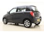 Suzuki Celerio 1.0 Style | Lichtmetalen velgen | Airco | Weinig kilometers | Hoge instap | Bluetooth | LED Dagrijdverlichting | Mistlampen voor