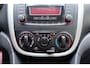 Suzuki Celerio 1.0 Style | Lichtmetalen velgen | Airco | Weinig kilometers | Hoge instap | Bluetooth | LED Dagrijdverlichting | Mistlampen voor
