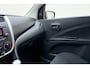 Suzuki Celerio 1.0 Style | Lichtmetalen velgen | Airco | Weinig kilometers | Hoge instap | Bluetooth | LED Dagrijdverlichting | Mistlampen voor