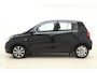 Suzuki Celerio 1.0 Style | Lichtmetalen velgen | Airco | Weinig kilometers | Hoge instap | Bluetooth | LED Dagrijdverlichting | Mistlampen voor