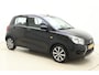 Suzuki Celerio 1.0 Style | Lichtmetalen velgen | Airco | Weinig kilometers | Hoge instap | Bluetooth | LED Dagrijdverlichting | Mistlampen voor