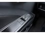 Suzuki Celerio 1.0 Style | Lichtmetalen velgen | Airco | Weinig kilometers | Hoge instap | Bluetooth | LED Dagrijdverlichting | Mistlampen voor
