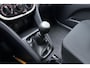 Suzuki Celerio 1.0 Style | Lichtmetalen velgen | Airco | Weinig kilometers | Hoge instap | Bluetooth | LED Dagrijdverlichting | Mistlampen voor