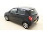 Suzuki Celerio 1.0 Style | Lichtmetalen velgen | Airco | Weinig kilometers | Hoge instap | Bluetooth | LED Dagrijdverlichting | Mistlampen voor